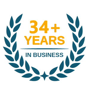 34 yrs